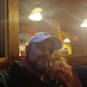 Meet your Posher, Doug